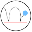 Master Pong Blaster APK