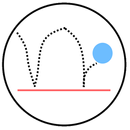 Master Pong Blaster APK