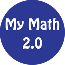 My Math 2.0 aplikacja