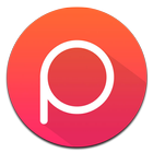 Pod Music - Free music mp3 icon