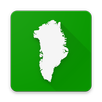 goo.gl URL Shortener (Unofficial) APK