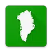 goo.gl URL Shortener (Unofficial) APK