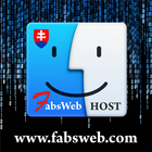 FabsWeb icon