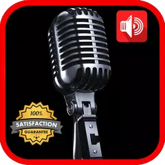 Descargar APK de Aprender a Cantar