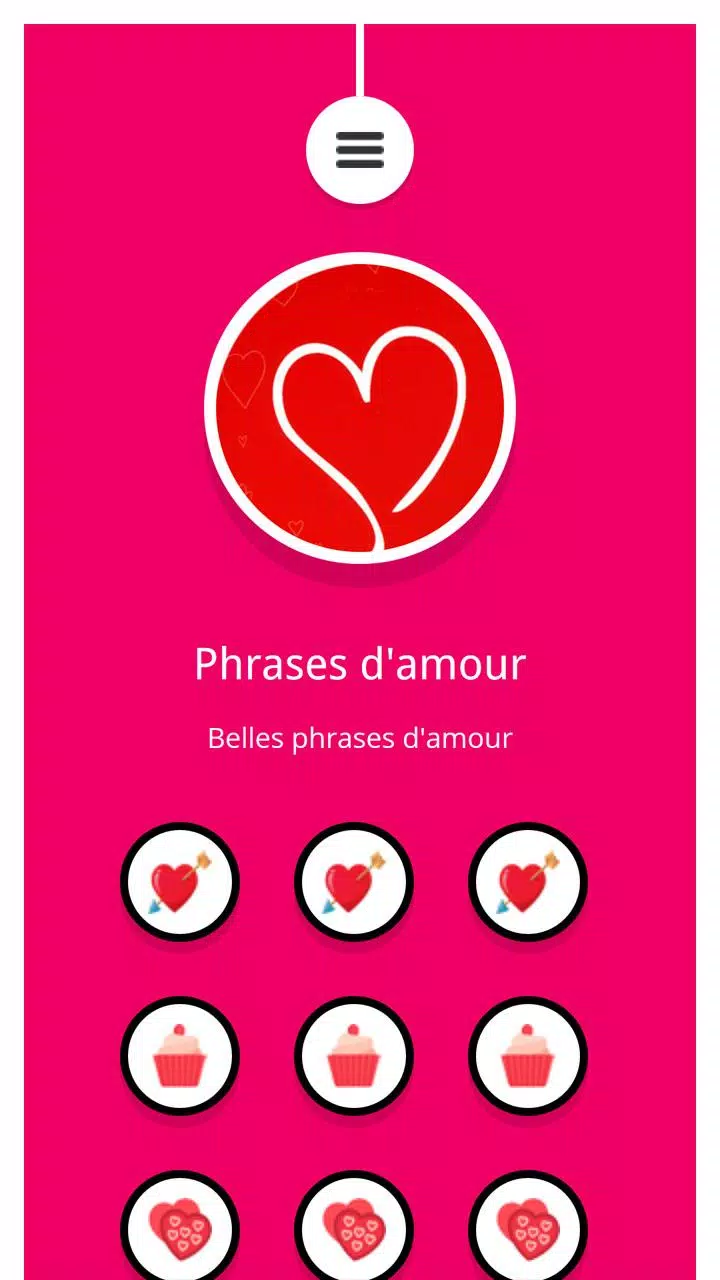 Belles Phrases D Amour Apk For Android Download