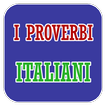 I Proverbi Italiani