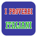 I Proverbi Italiani APK