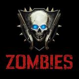Zombies Story Timeline biểu tượng