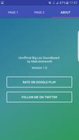 Soundboard for The Big Lez Show اسکرین شاٹ 2