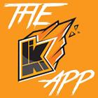 Kwebbelkop App 图标