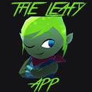 LeafyIsHere App APK