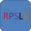 RPSLS Game