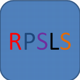 RPSLS Game icon