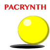 Pacrynth APK