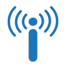 iBeacon Scan APK