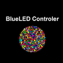 BlueLED Controller ver 2.0 APK