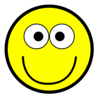 Smile Tap icon