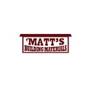 Matts Delivery System APK