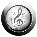 Matt Simons Catch and Release APK