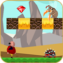 Motu Patlu World Adventure APK