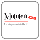 Matute11 Suites APK