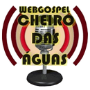 Web Rádio Cheiro das Águas APK