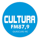 APK Cultura FM Ouricuri-PE