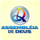 AD Comadesma Belém APK