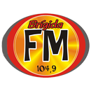 Rádio Brígida FM APK