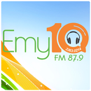 Emy10 FM 87,9 APK