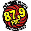 Radio Interativa FM 87