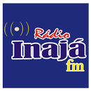 Rádio Inajá FM APK