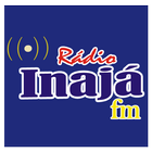 Rádio Inajá FM icône