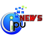 Icona Ipu News