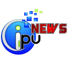 Ipu News アイコン