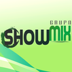 Grupo Show Mix