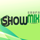 APK Grupo Show Mix