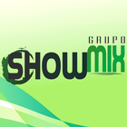 Grupo Show Mix أيقونة