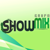 Grupo Show Mix أيقونة