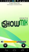Grupo Show Mix Affiche