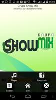 Grupo Show Mix capture d'écran 1
