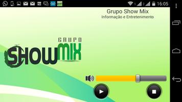 Grupo Show Mix capture d'écran 2