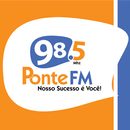 Rádio Ponte FM APK