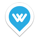 STM Montevideo Widgets APK