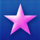 Video Star Editor APK