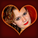 Mature Women Dating APK