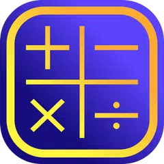 Numbily - Free Math Game APK Herunterladen