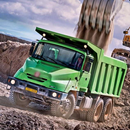 Wallpapers Tatra T163 Jamal-APK