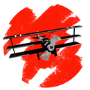 black and white baron APK