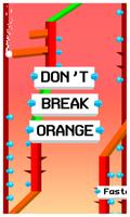 برنامه‌نما Gate Break عکس از صفحه